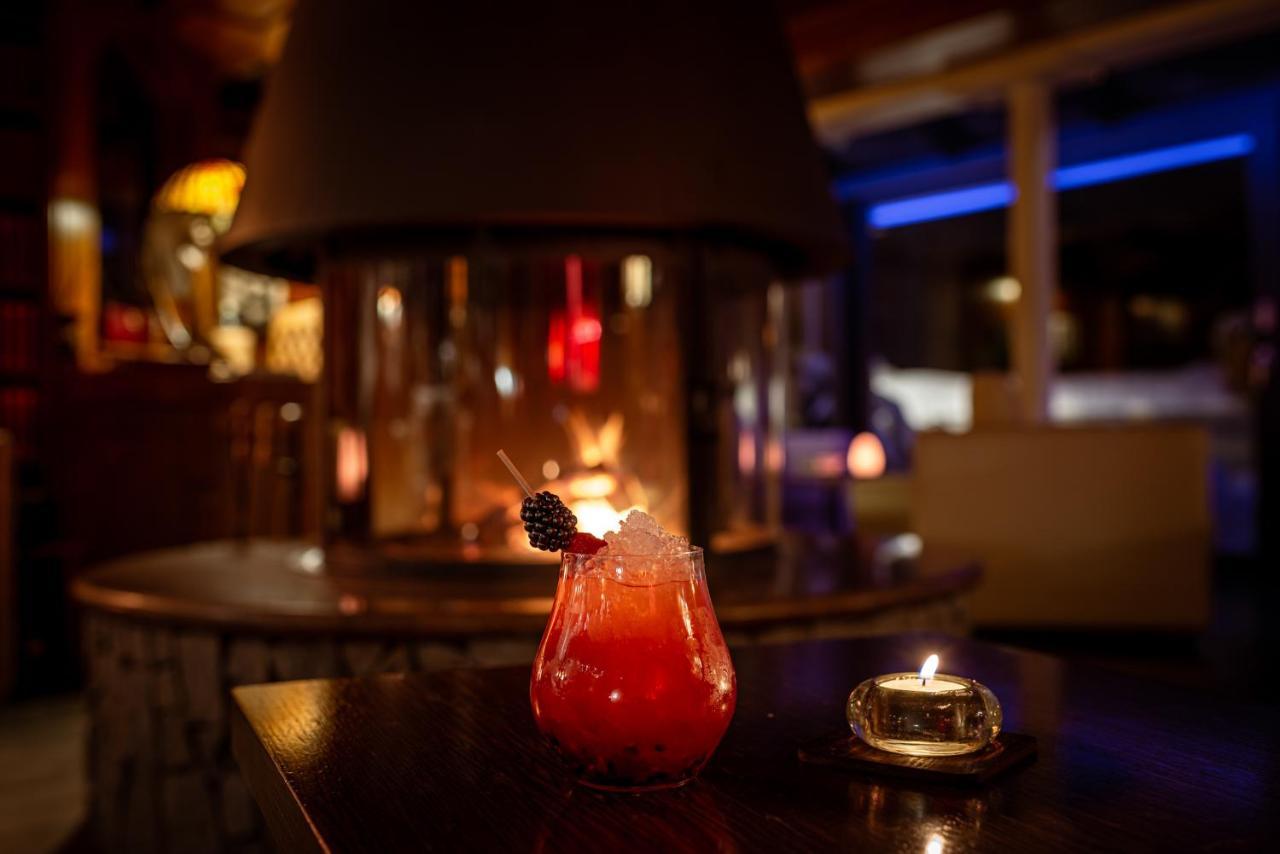 Boutique Albana Real - Restaurants & Hotel 4*
