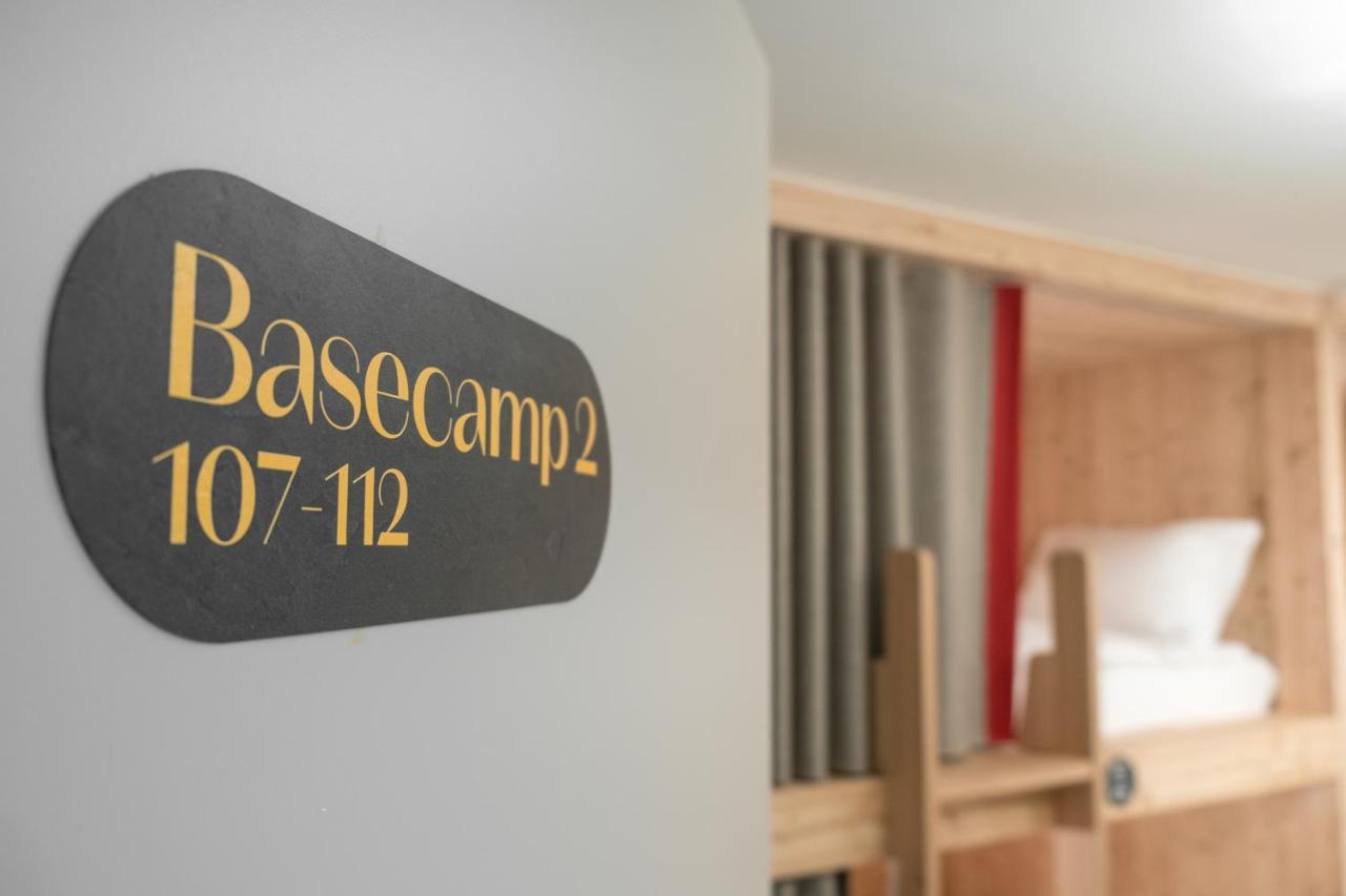 Carina Hotel 3*