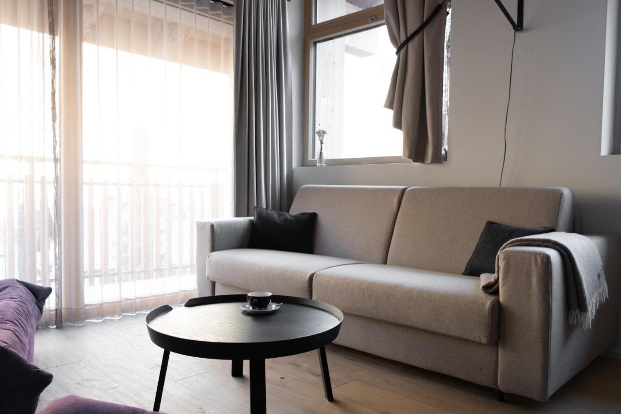 Hotel Carina 3*