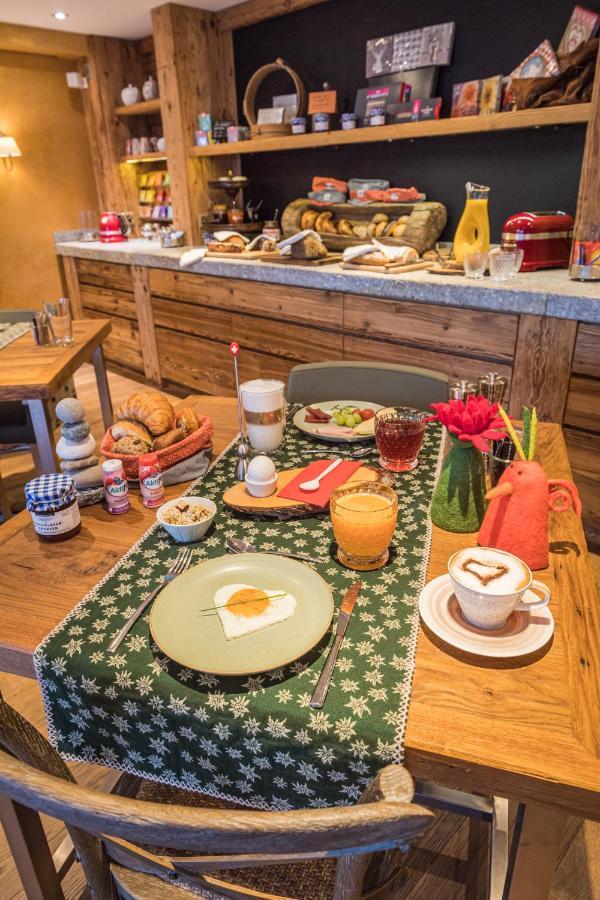 Hotel Matterhorn Boutique & 4*