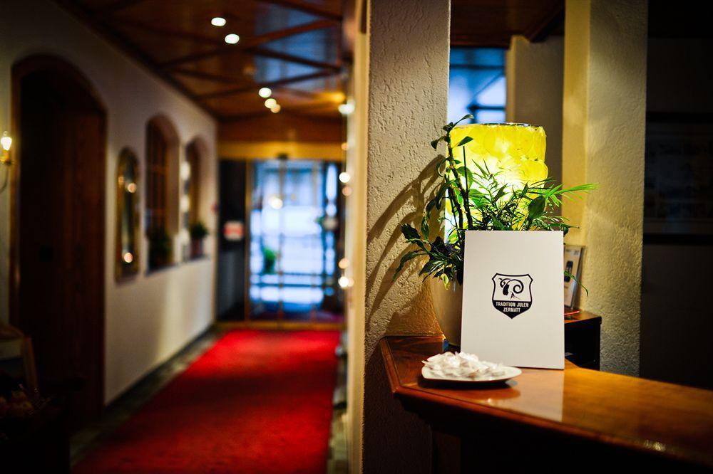 Hotel Daniela
