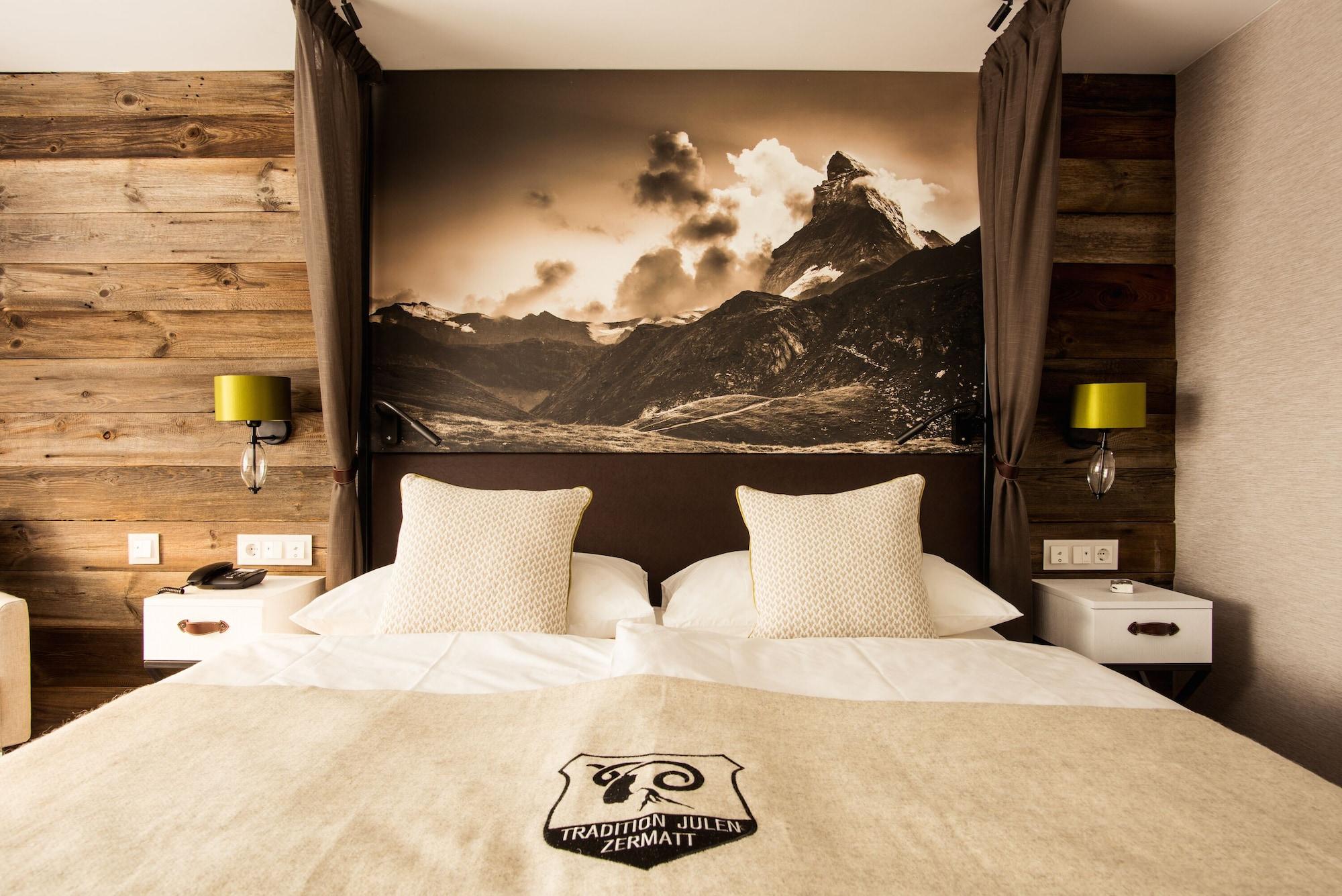 Wellness Alpenhof Hotel 4*