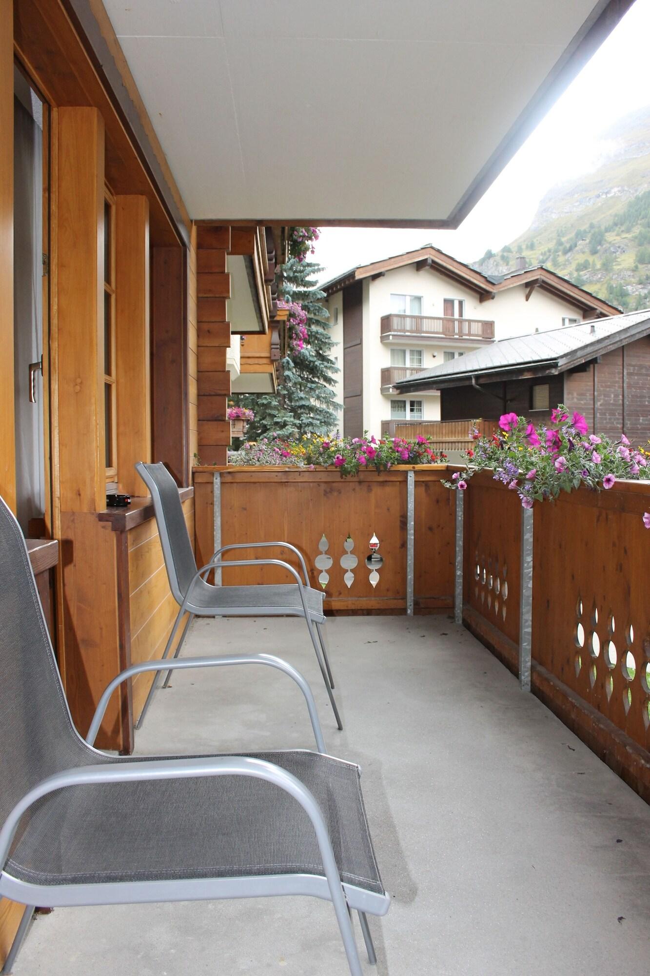 Jaegerhof Hotel 3*