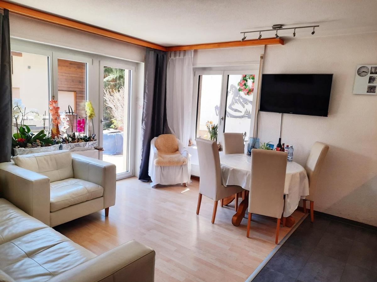 Bodmen 3 Apartments Von Privat In Zermatt Apartment Zermatt