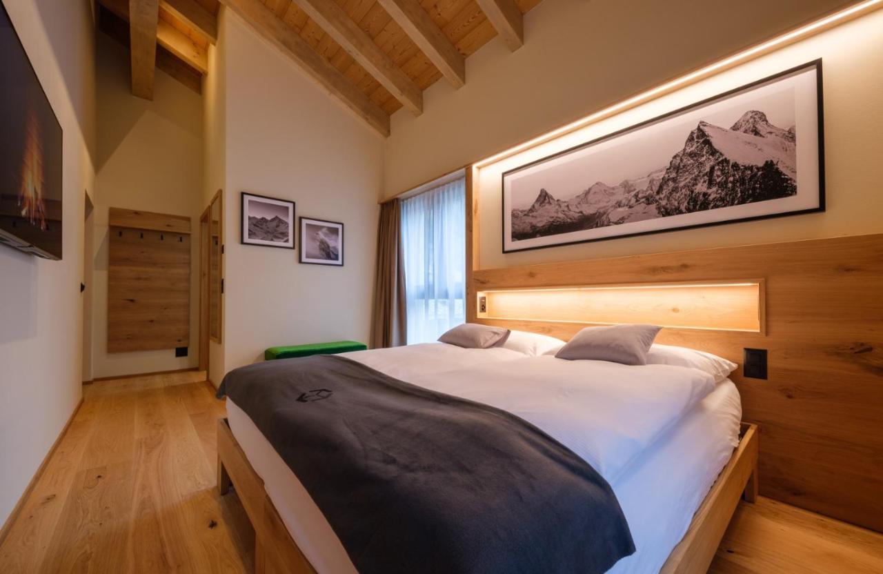 Hotel Tannenhof 3*