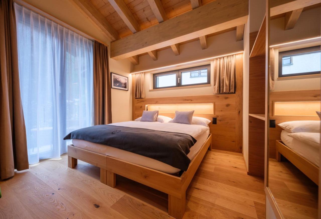 Tannenhof 3* Zermatt