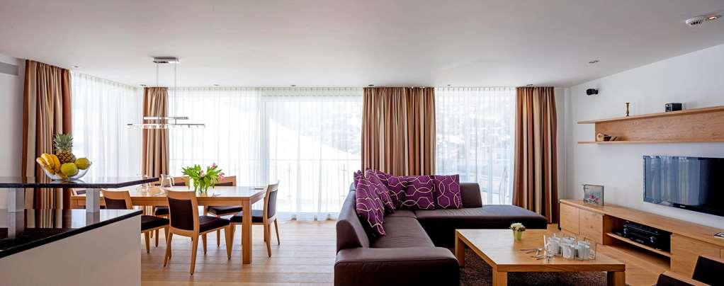 Hotel Matthiol Boutique