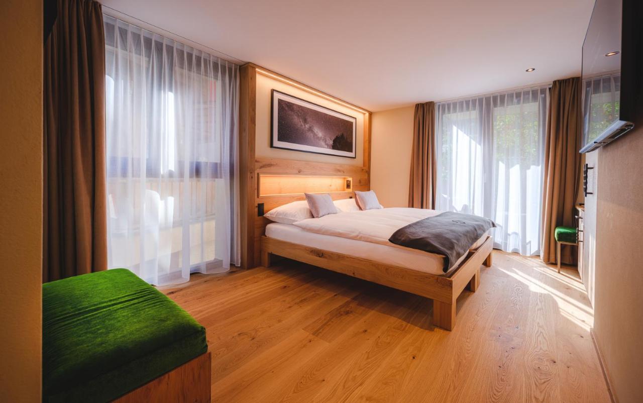 Tannenhof 3*