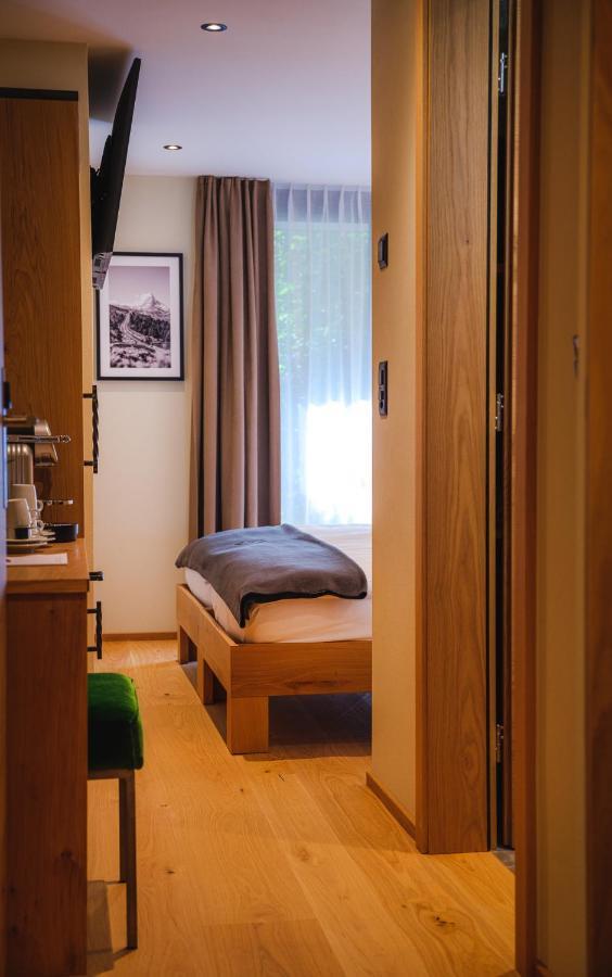 Hotel Tannenhof 3*