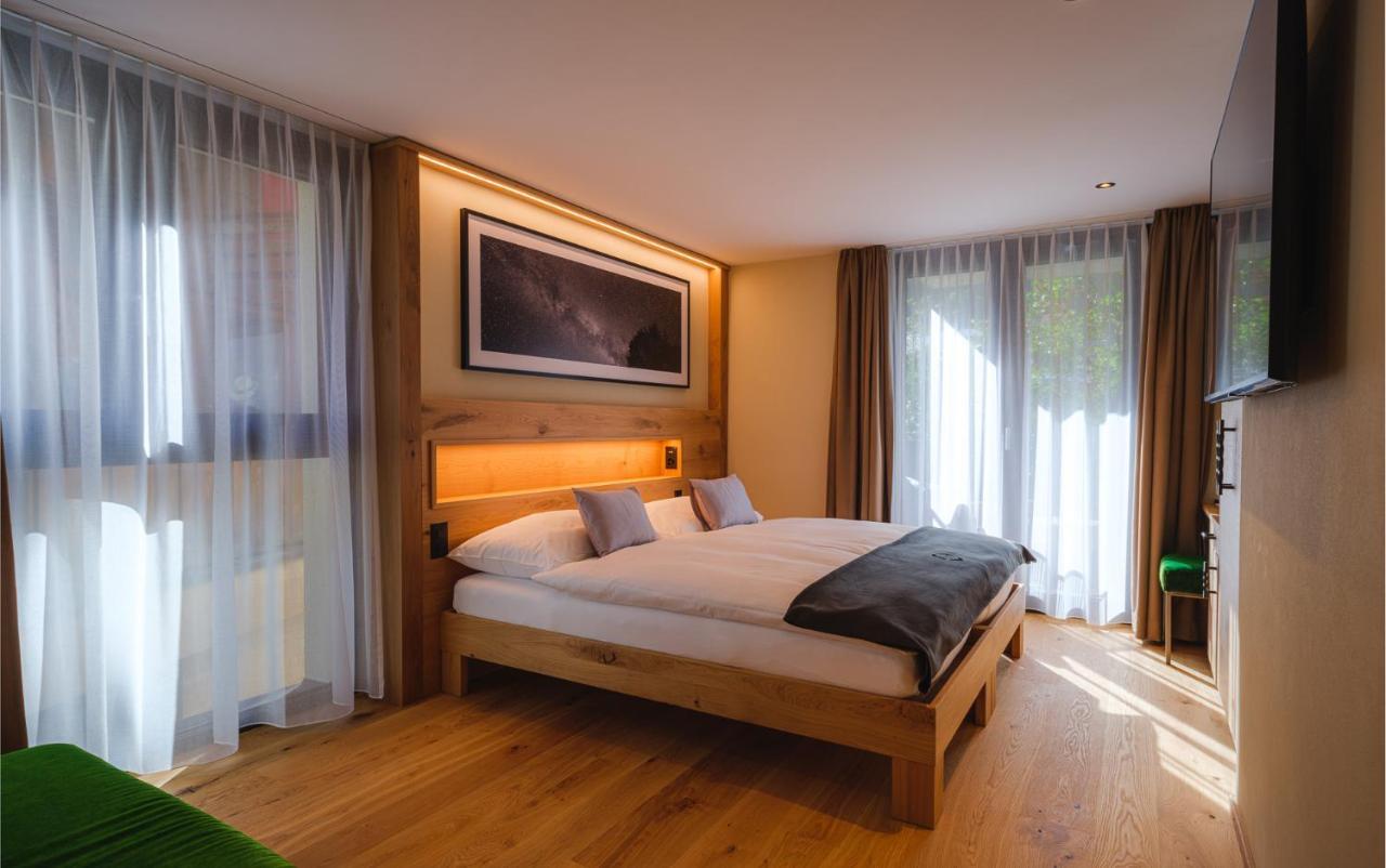 Tannenhof 3*