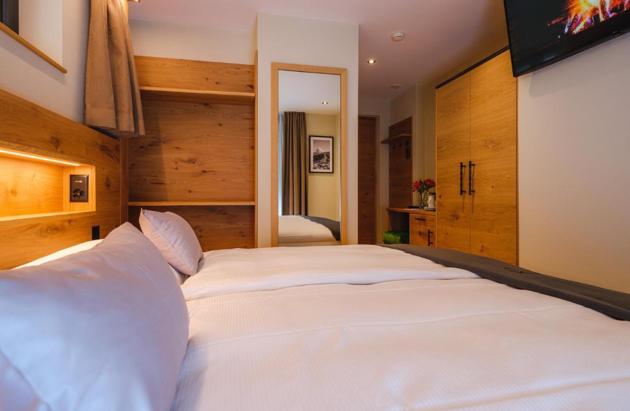 Hotel Tannenhof