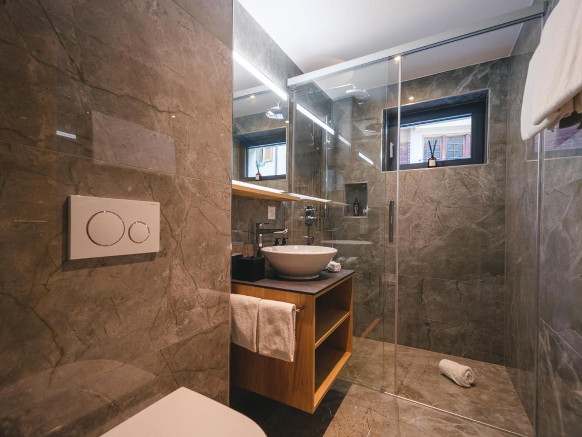Hotel Tannenhof