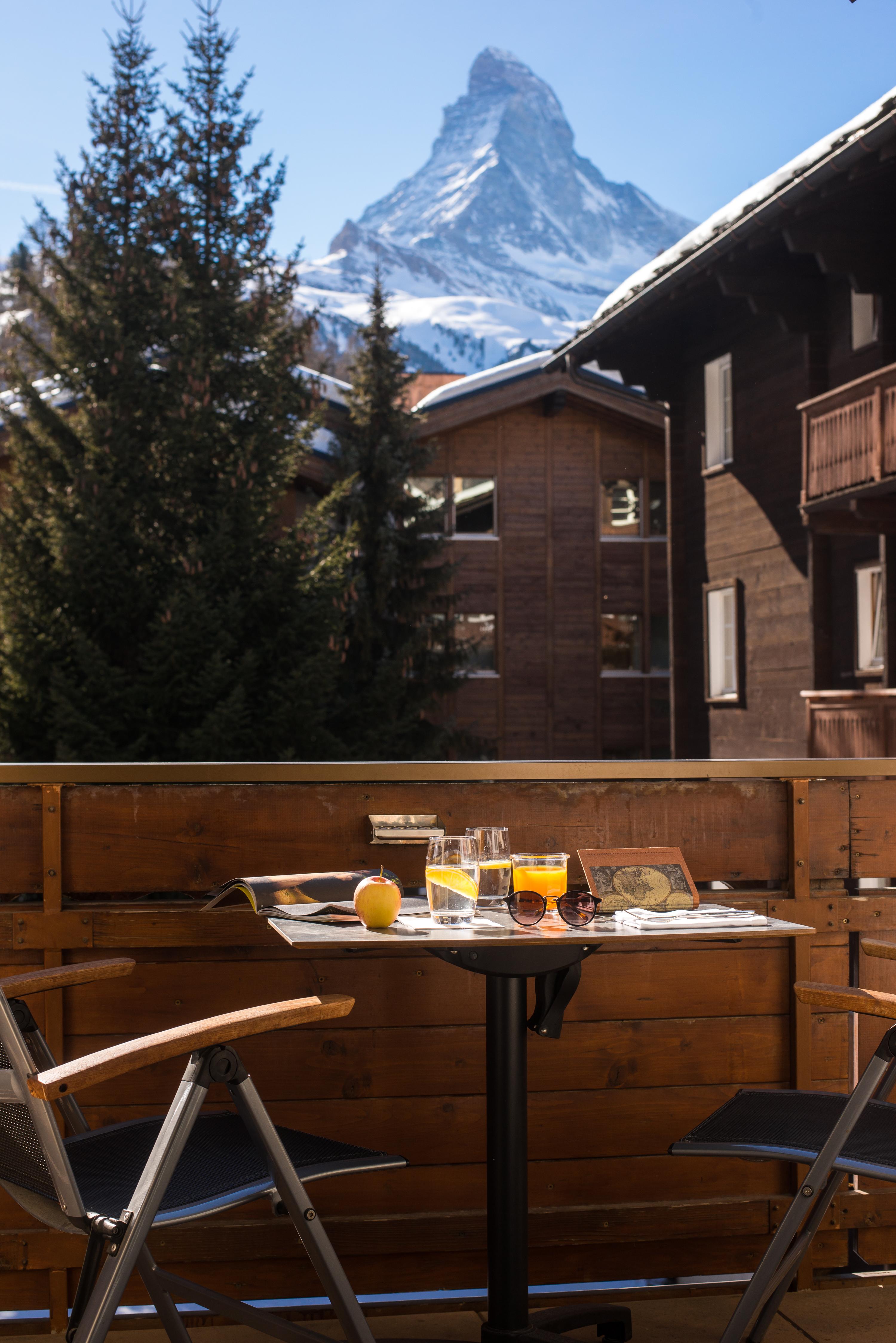 Boutique Albana Real - Restaurants &
