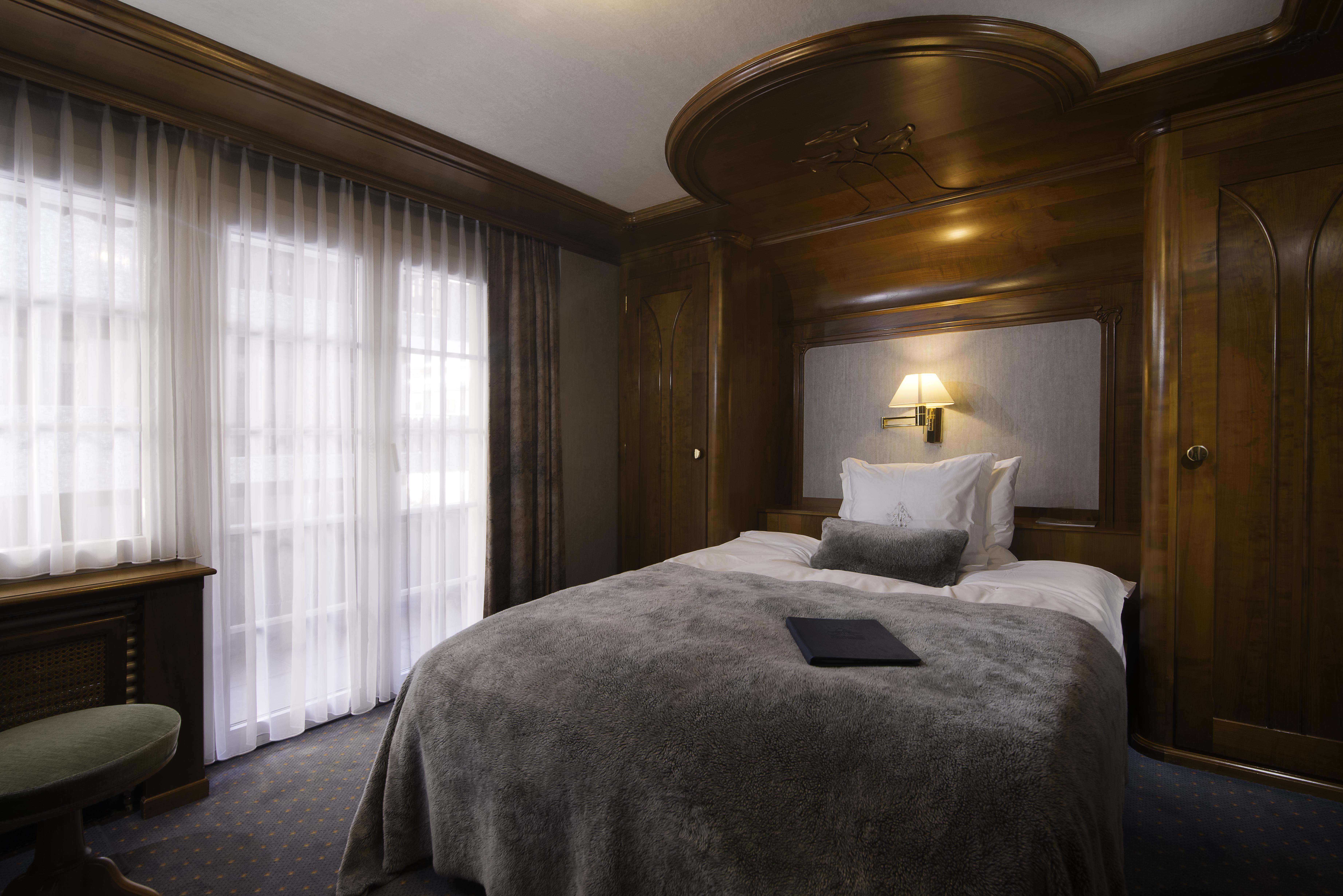 Boutique Albana Real - Restaurants & 4*