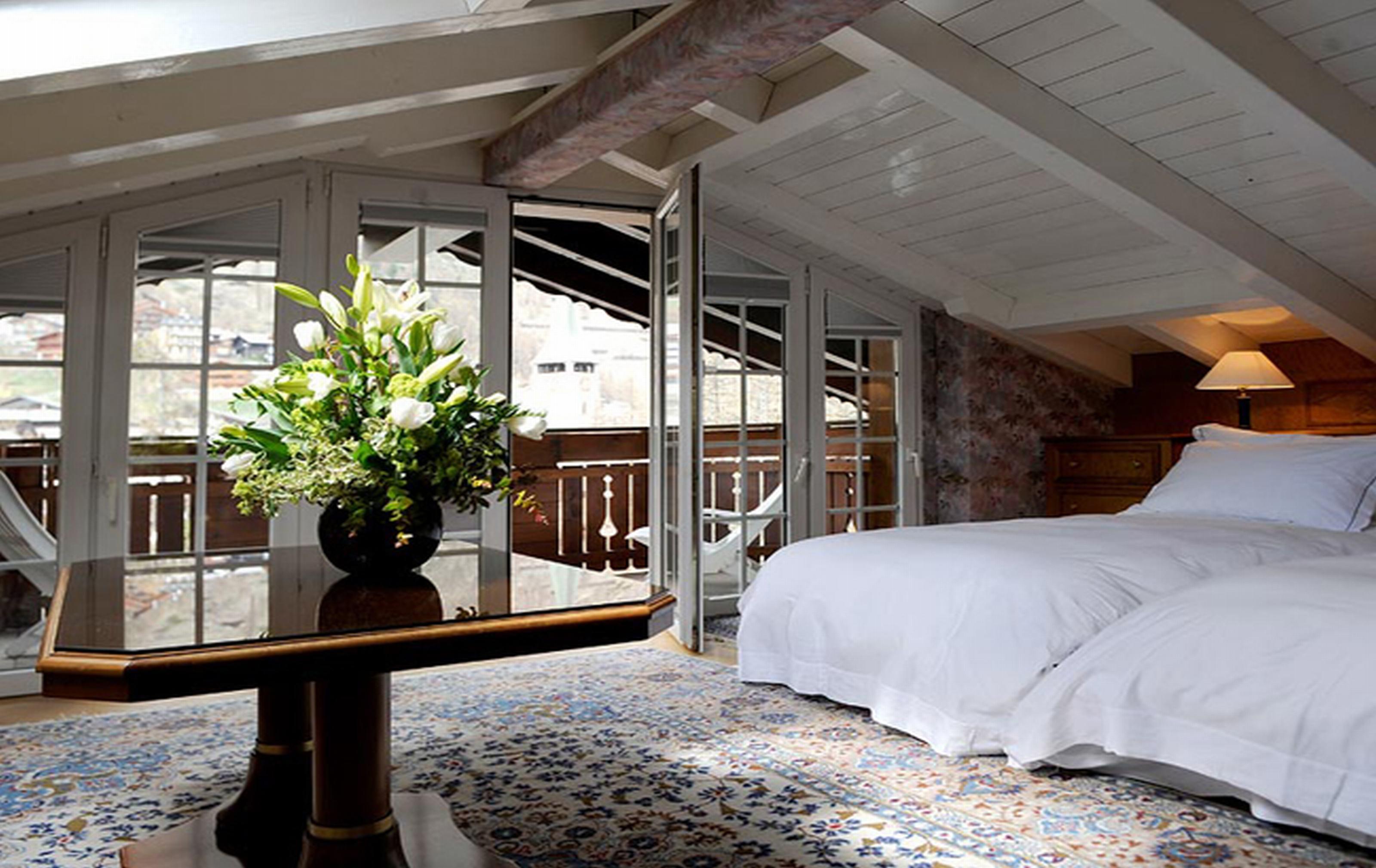 Boutique Albana Real - Restaurants & 4*