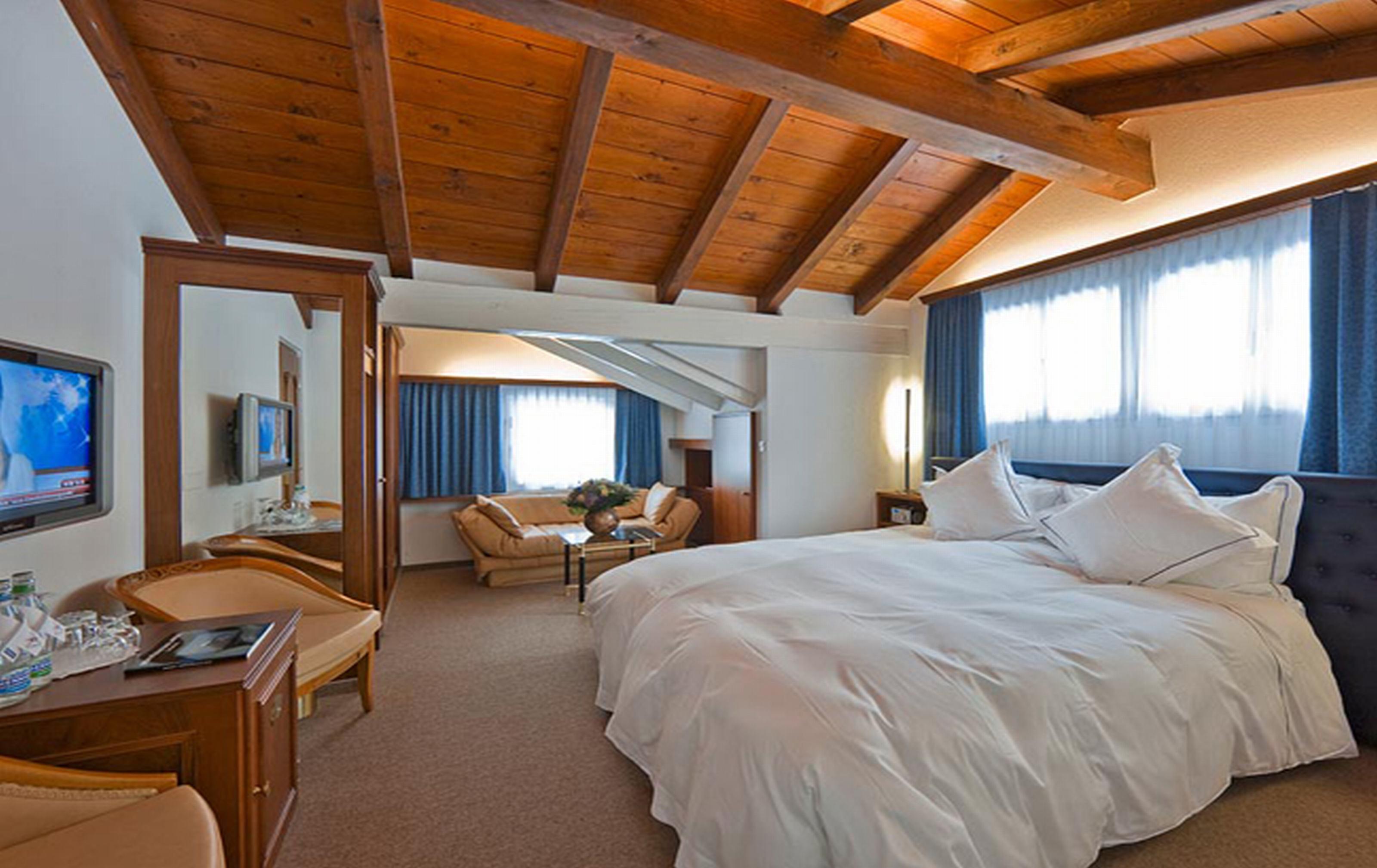 Boutique Albana Real - Restaurants & Hotel 4*