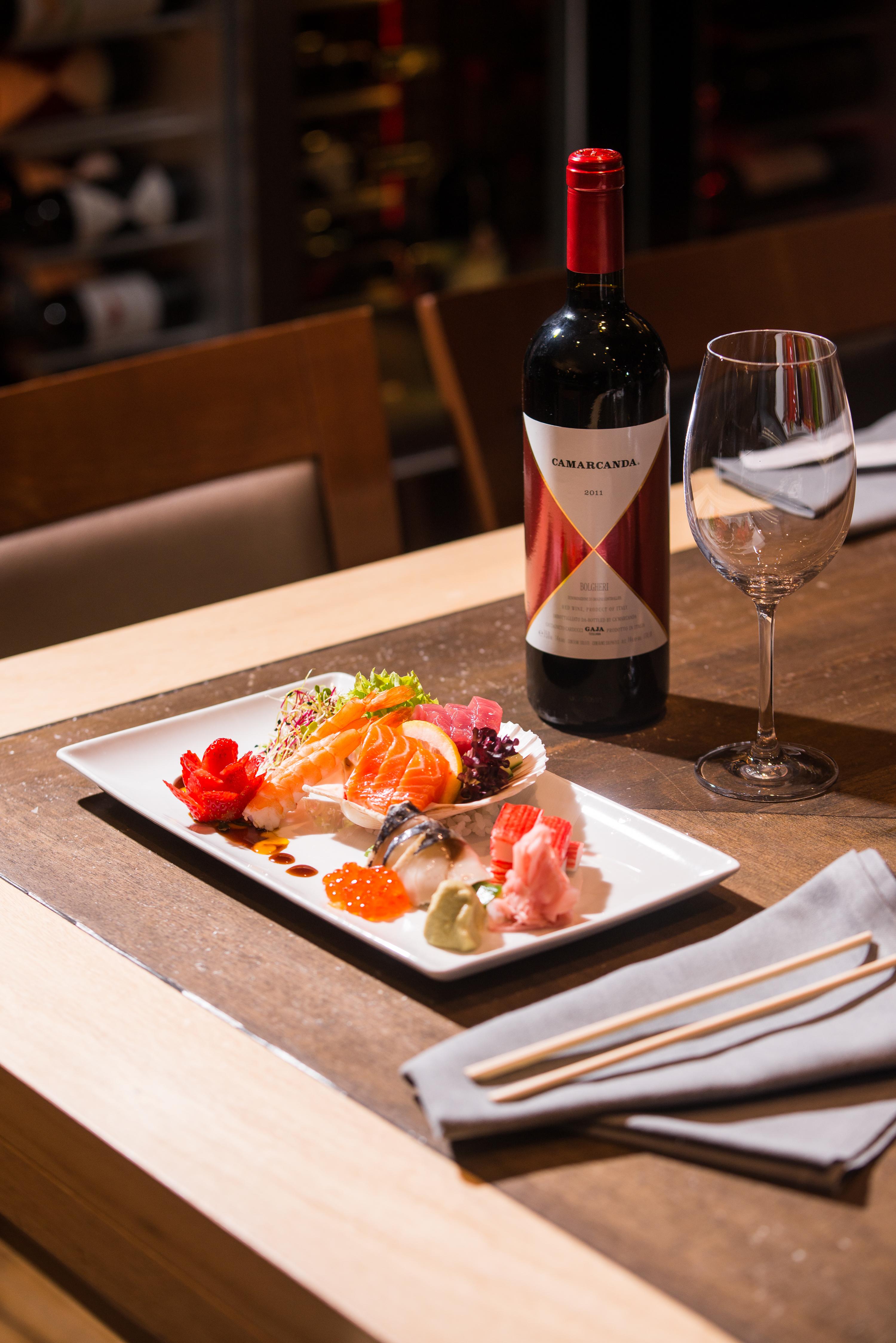 Boutique Albana Real - Restaurants & 4* Zermatt