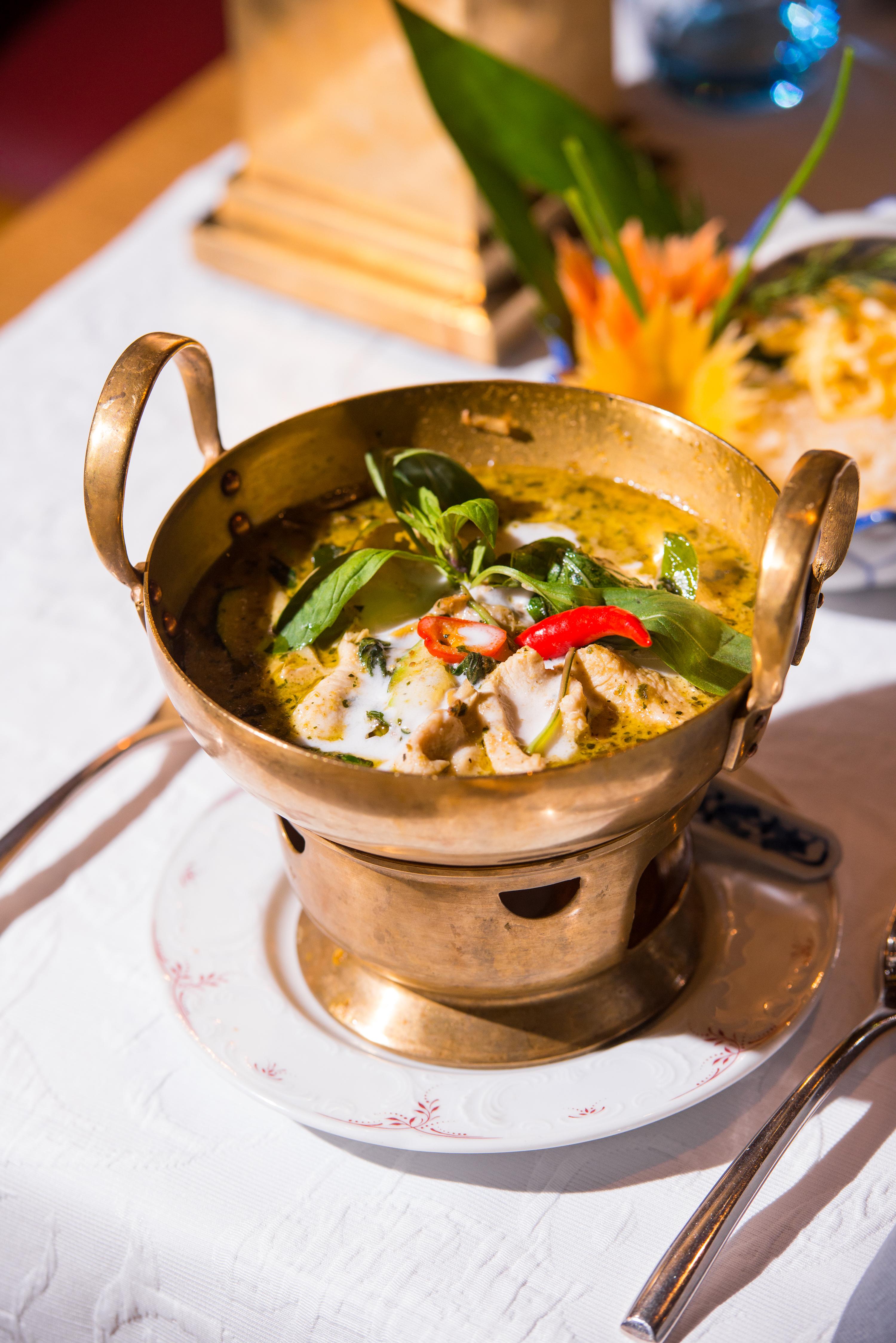 Boutique Albana Real - Restaurants & Hotel