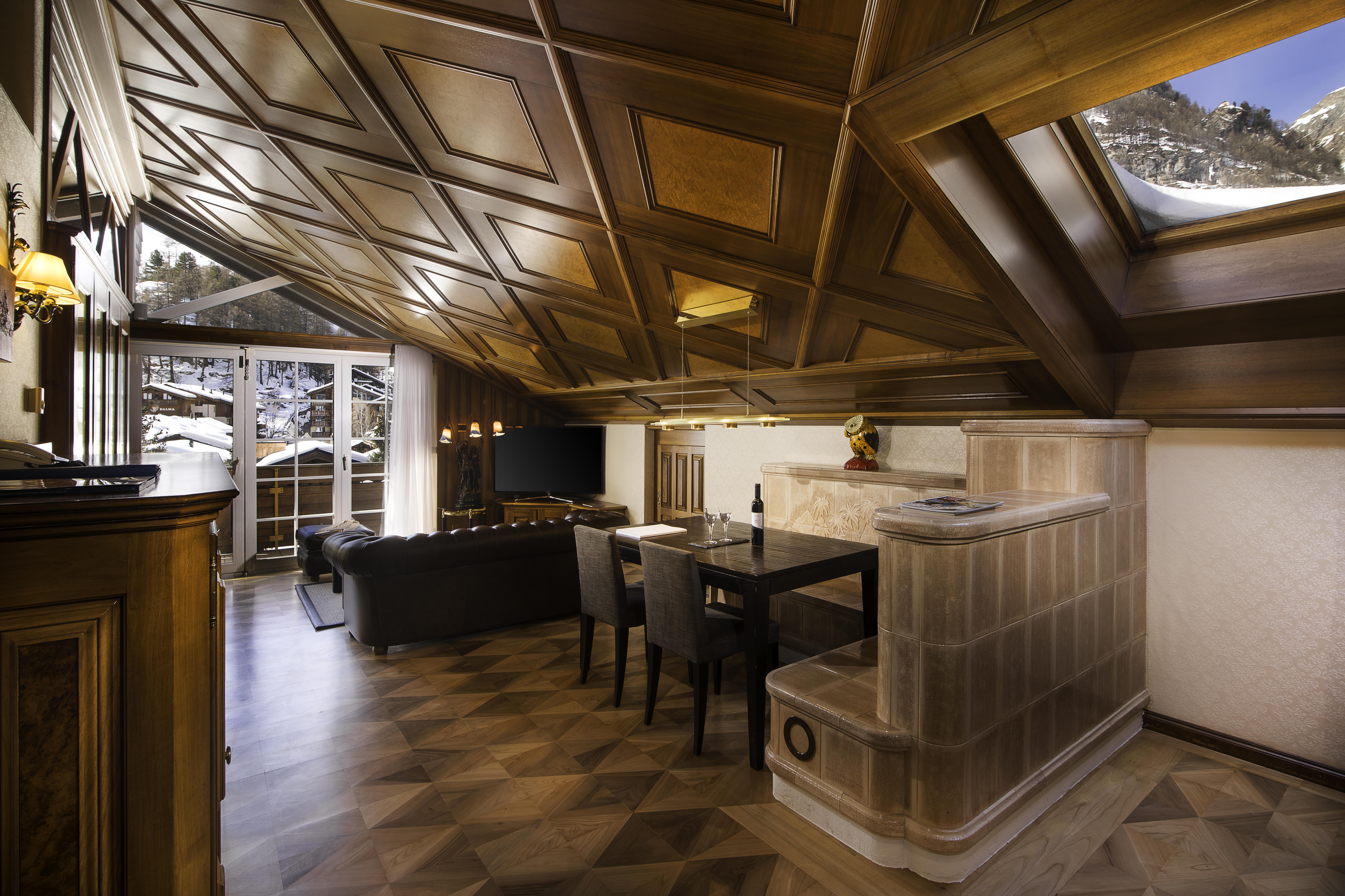 Boutique Albana Real - Restaurants & Hotel 4*