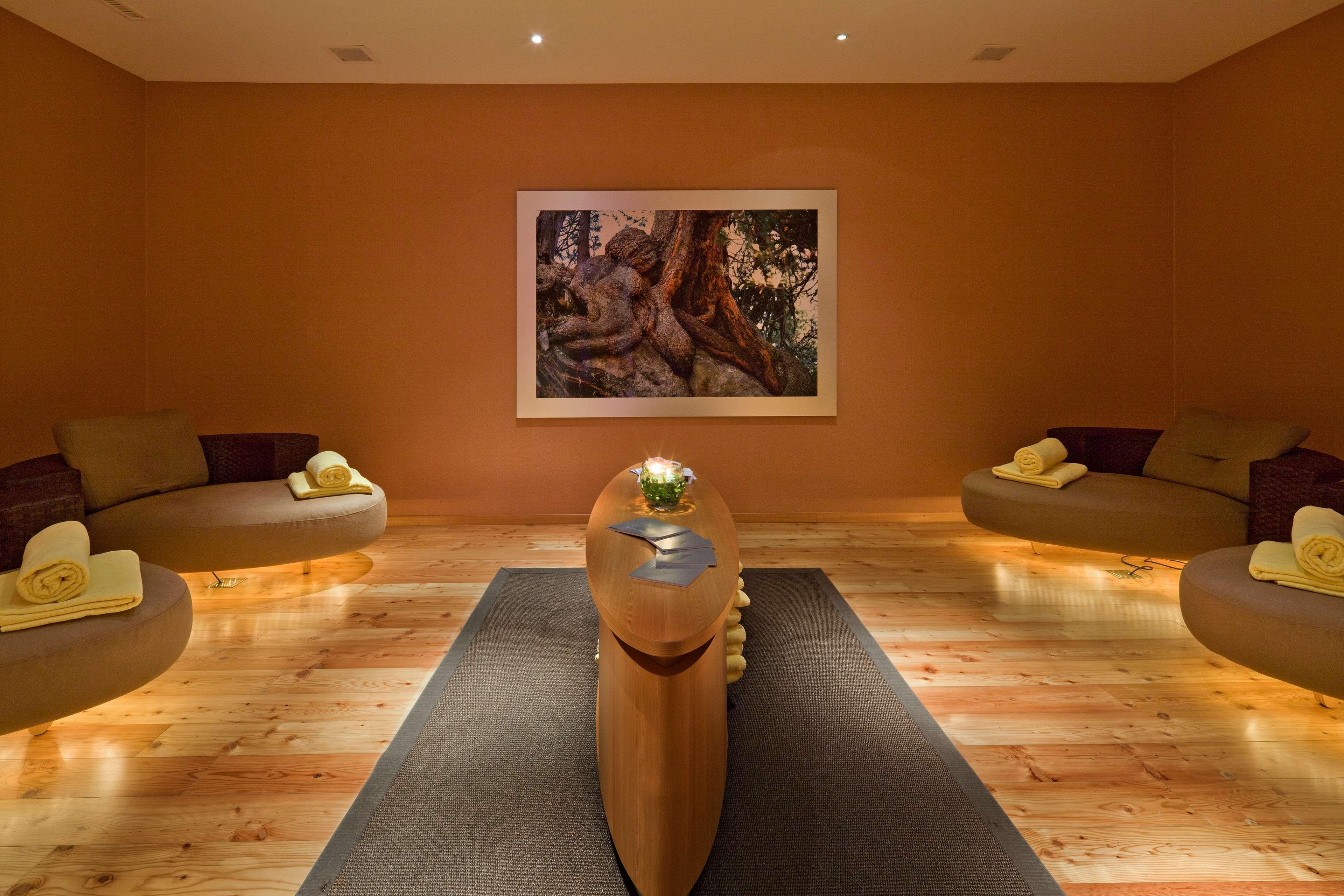 Grand Zermatterhof