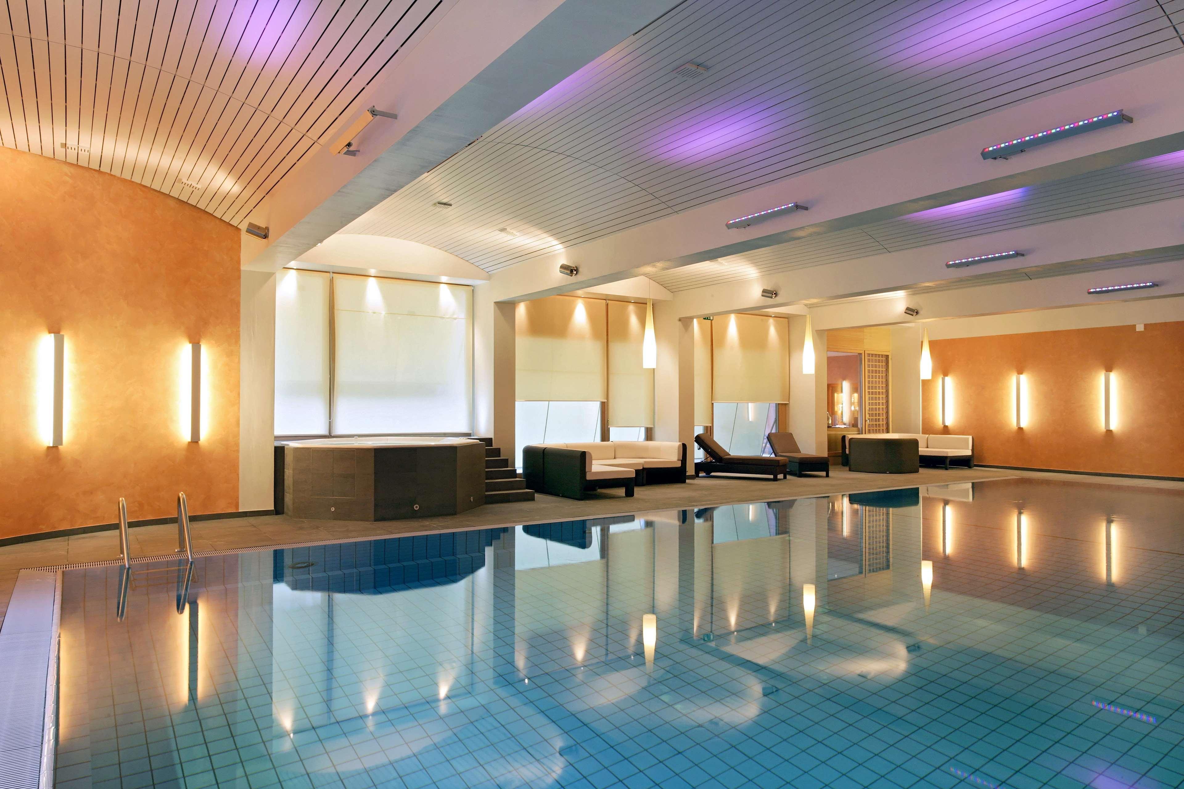 Hotel Grand Zermatterhof