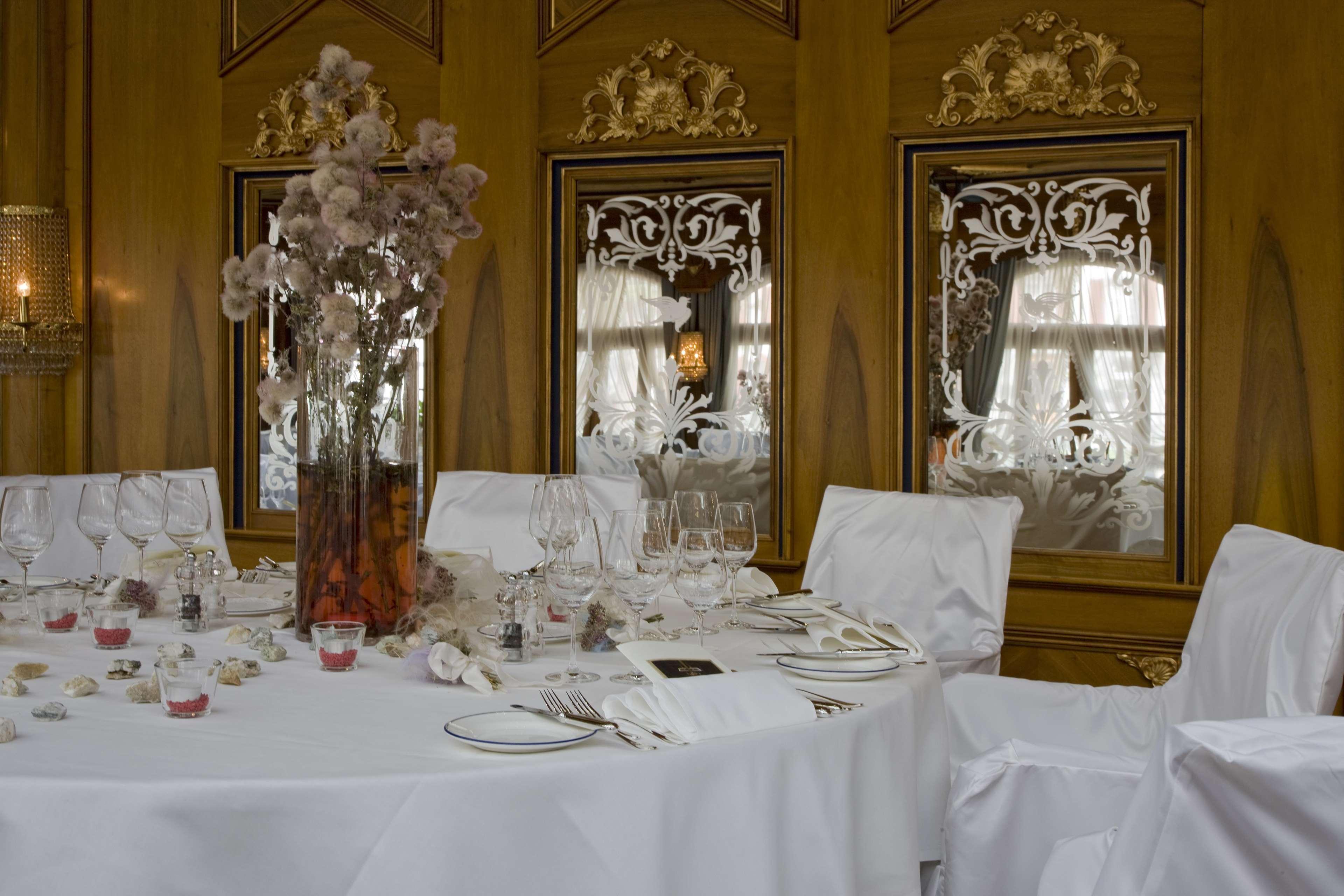 Hotel Grand Zermatterhof 5*