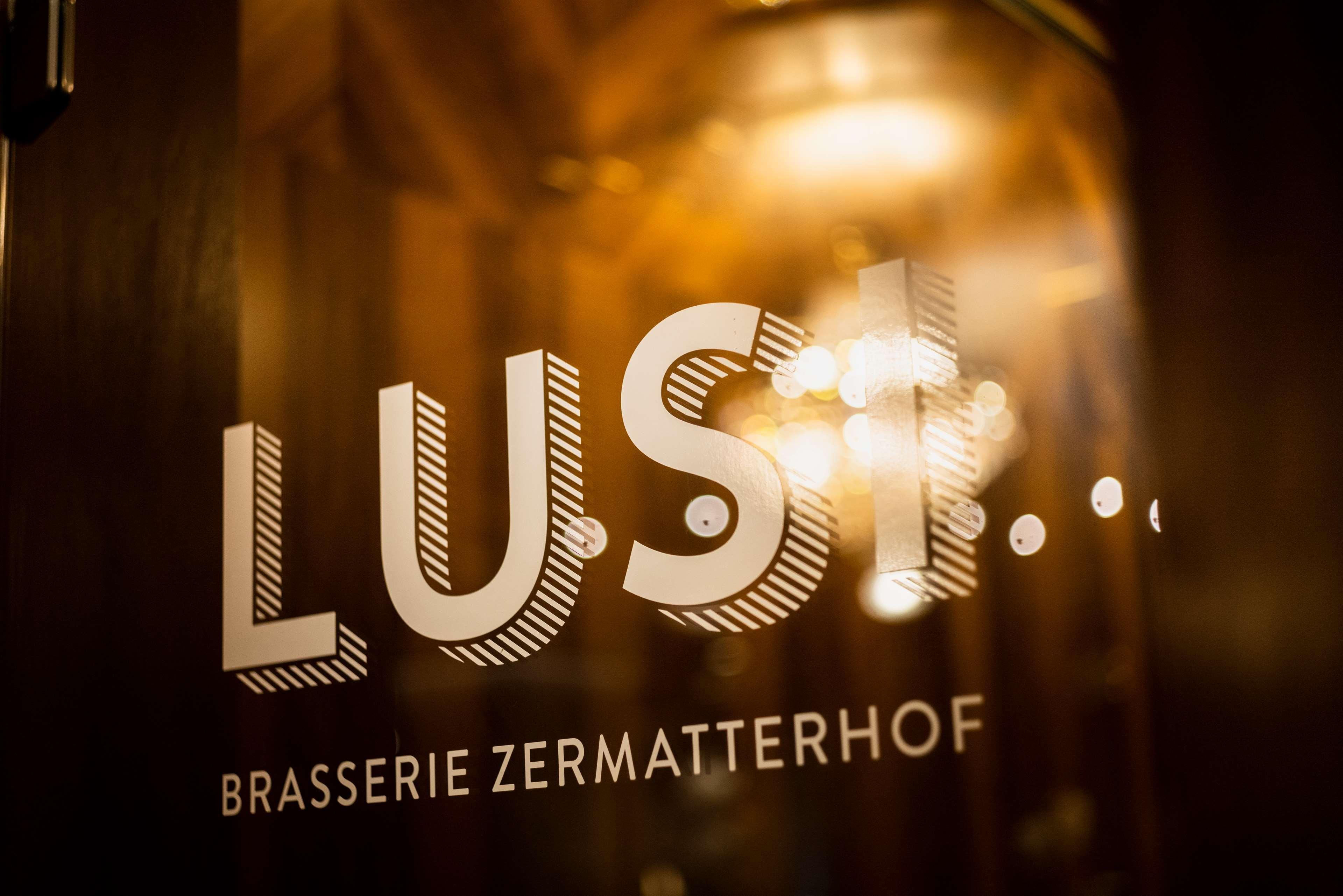 Hotel Grand Zermatterhof 5*