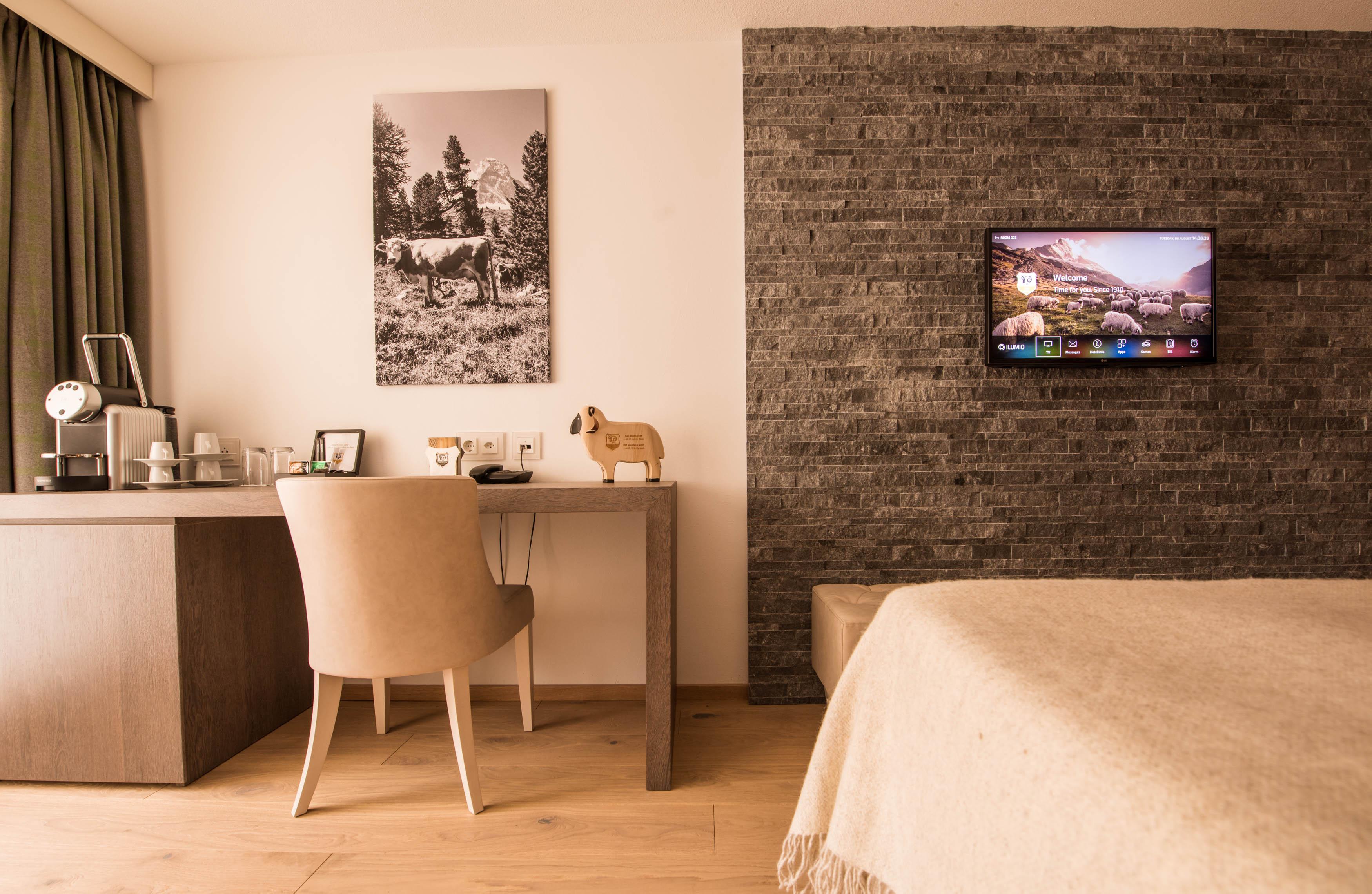 Daniela Hotel 4*