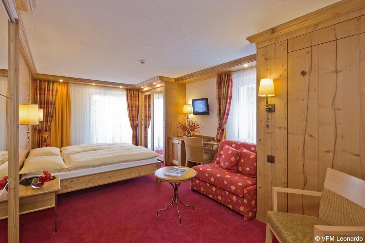 Hotel Holiday Hotel