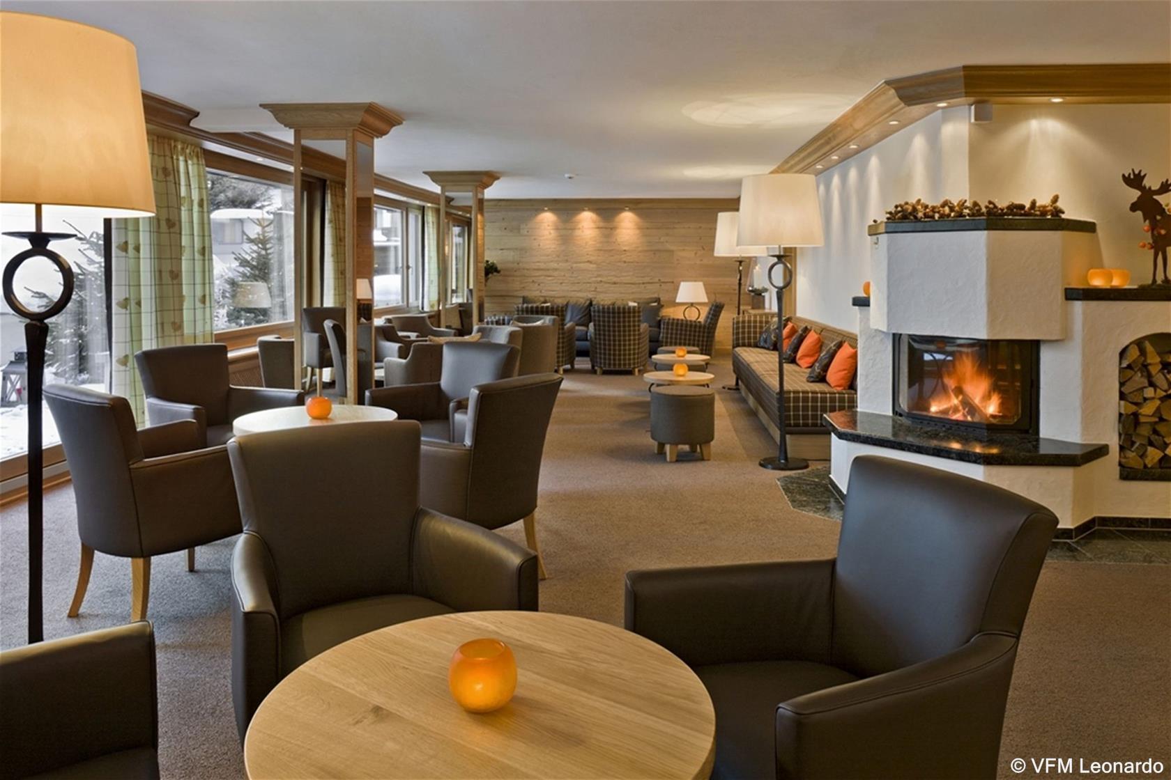 Hotel Hotel Holiday 3*