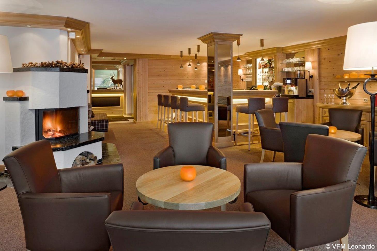 Hotel Holiday Hotel