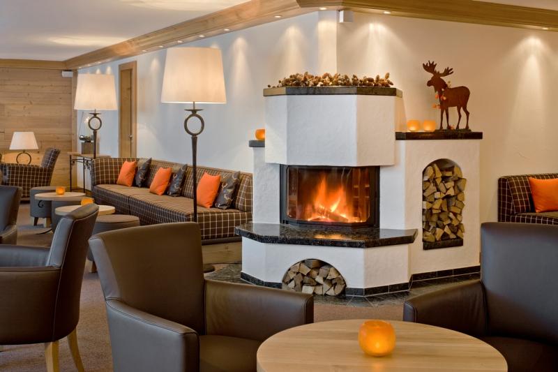 Hotel Hotel Holiday 3*