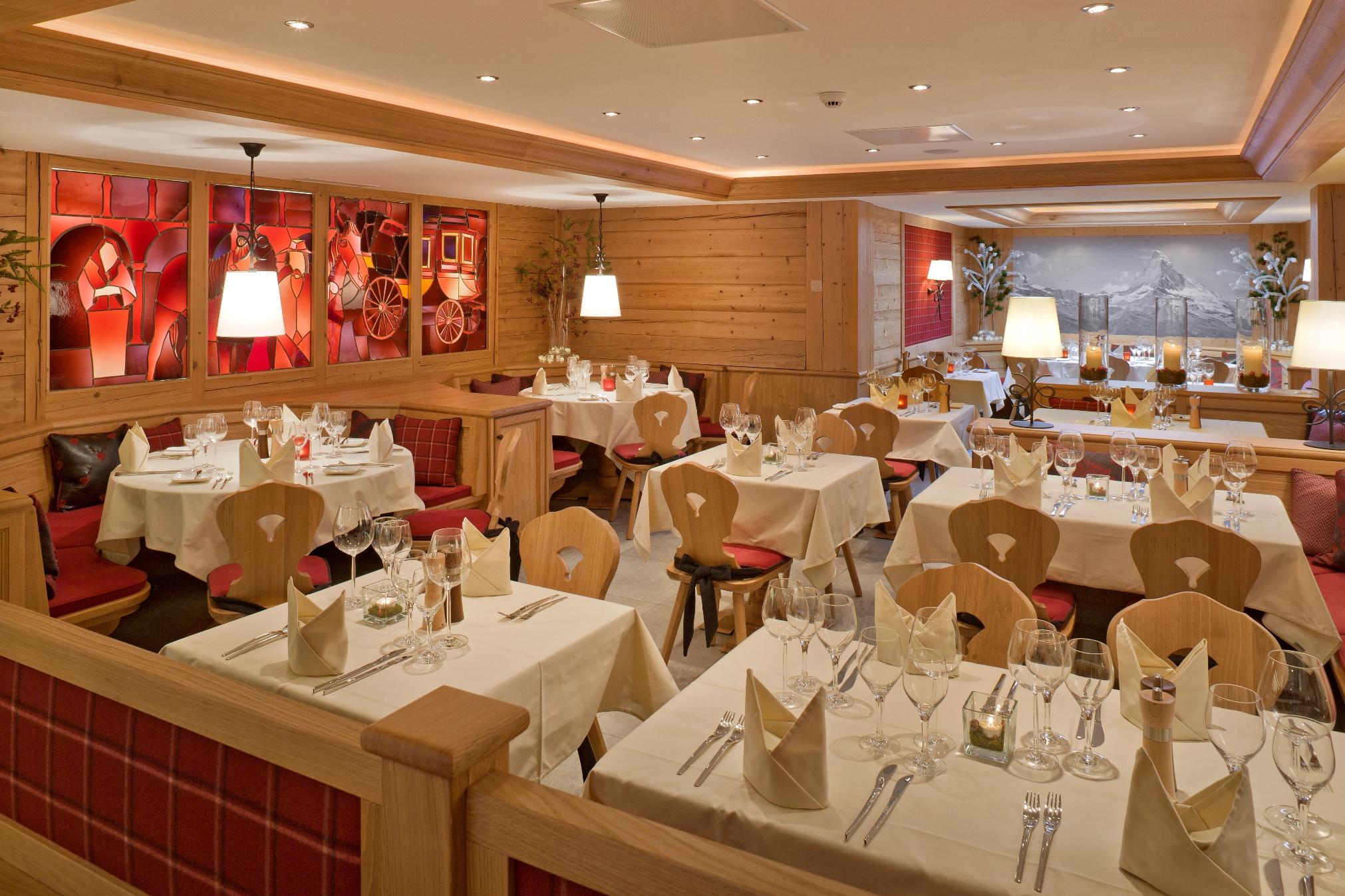 Hotel Hotel Holiday 3*