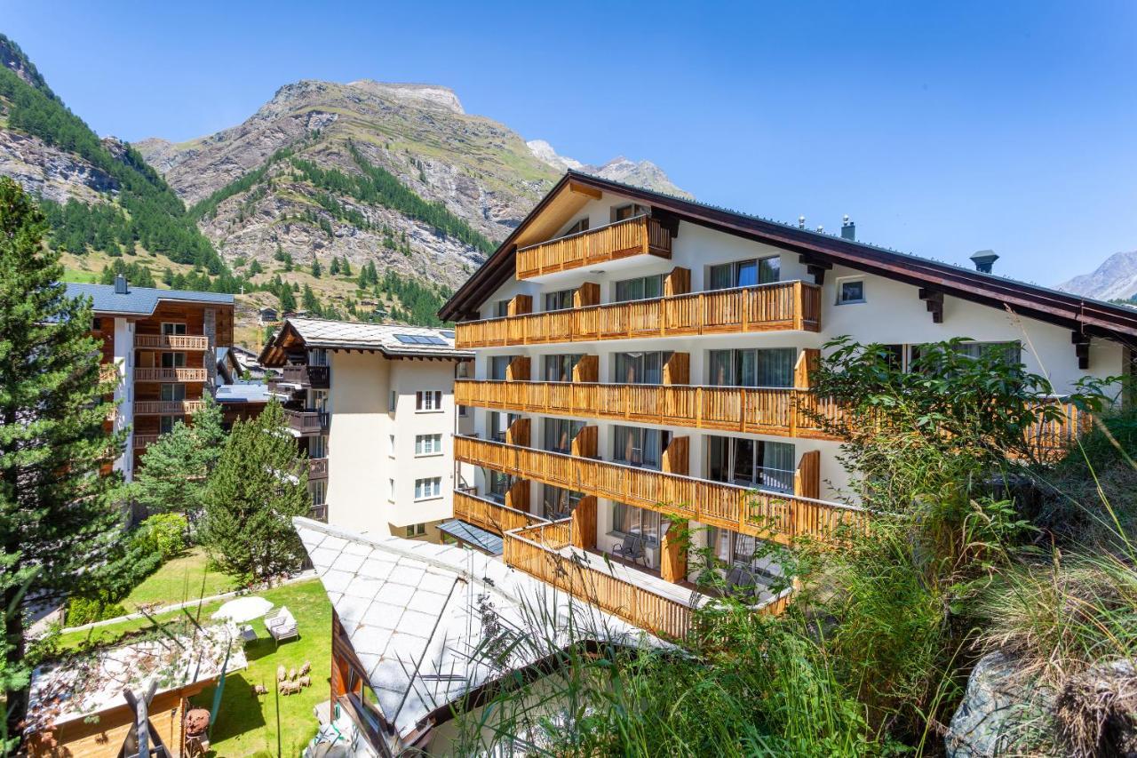 Hotel Jaegerhof 3*