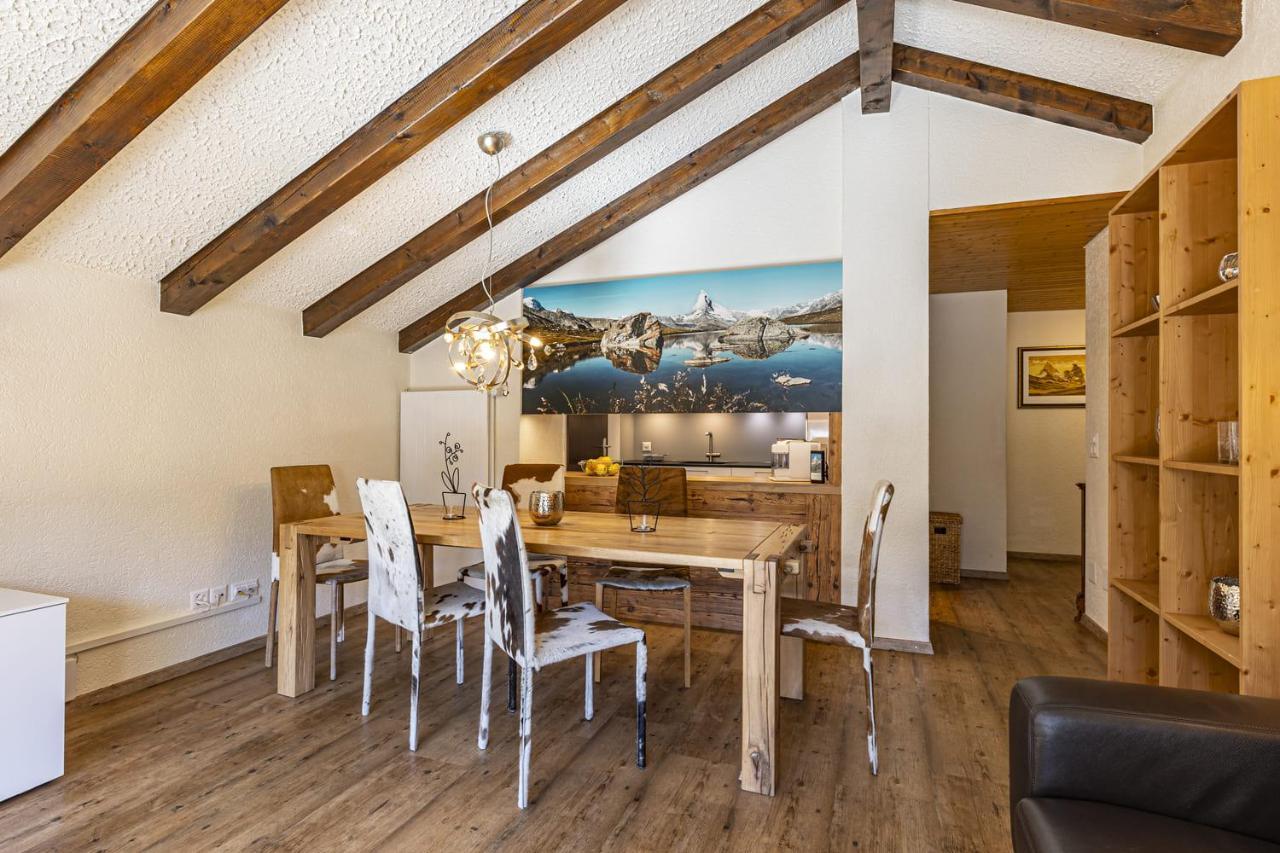 Hotel Hemizeus & Iremia 3*
