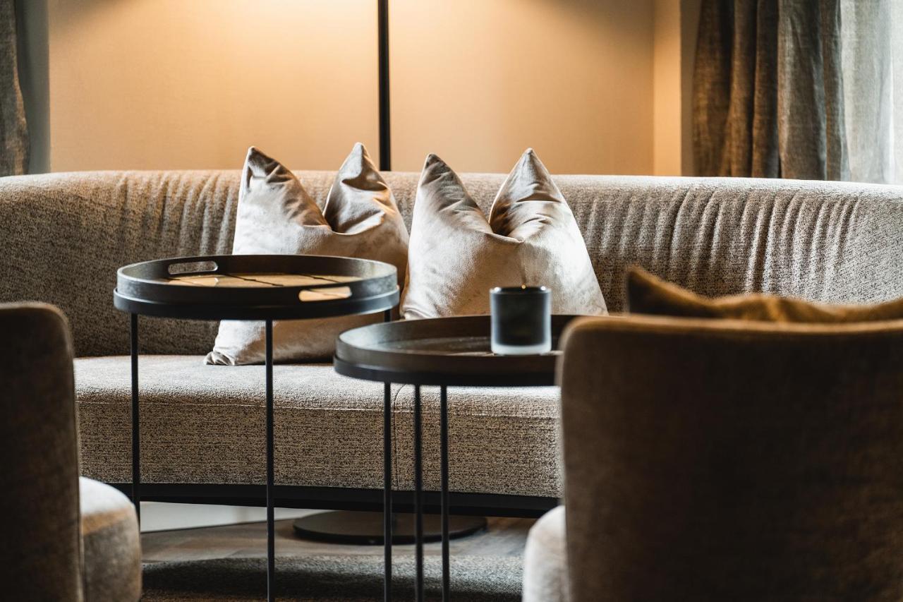Wellness Alpenhof Hotel 4*