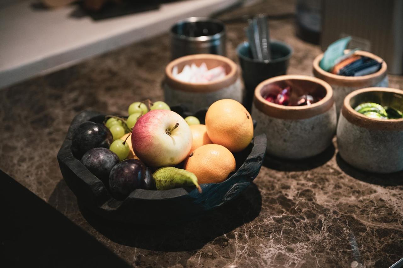 Hotel Wellness Alpenhof