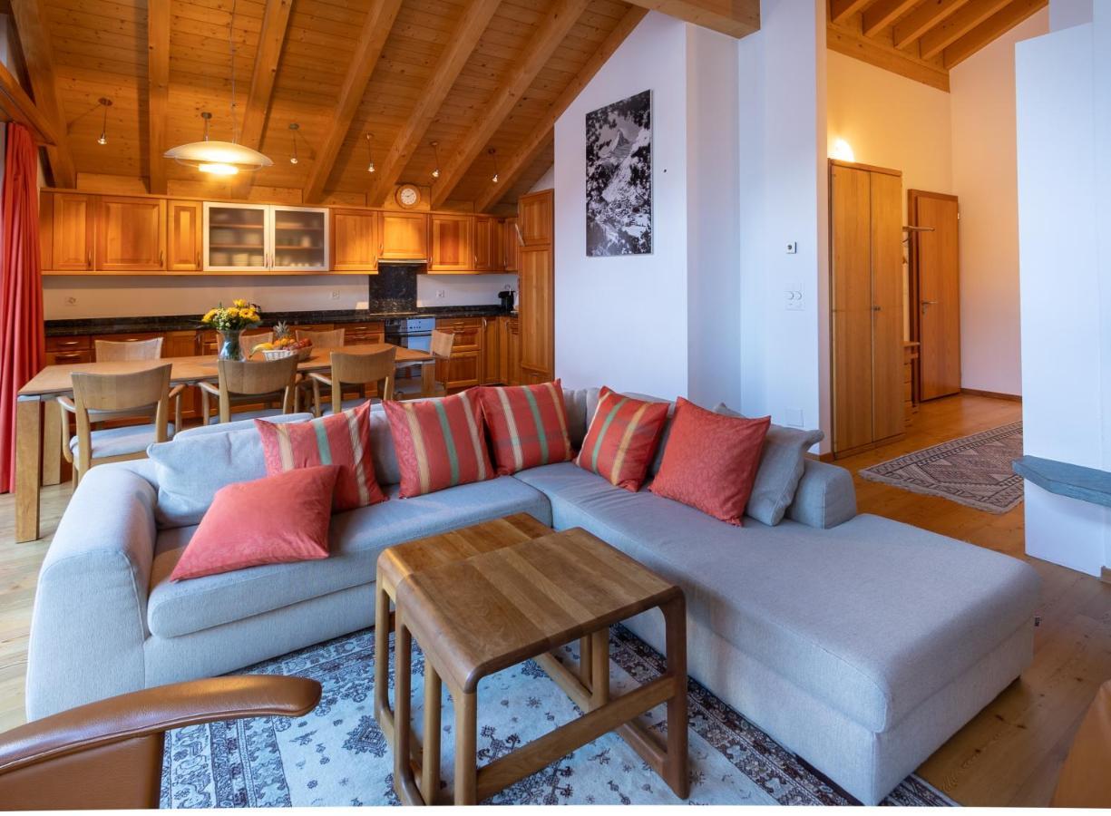 Haus Malva By Premium