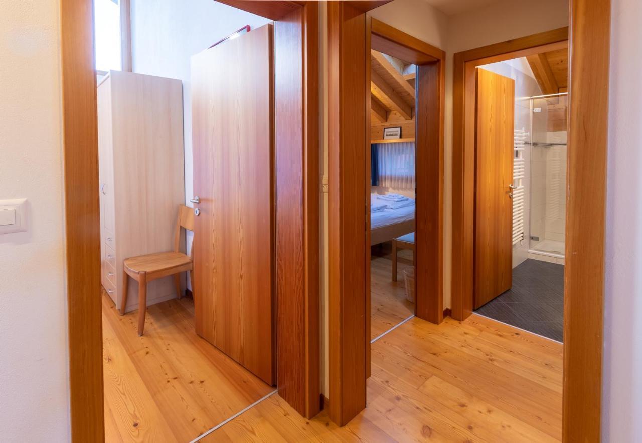 Haus Malva By Premium Apartment