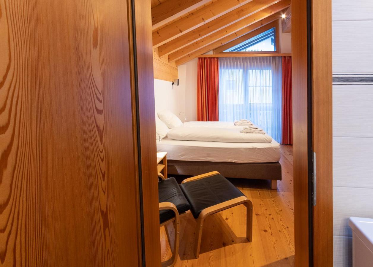 Haus Malva By Premium Apartment *