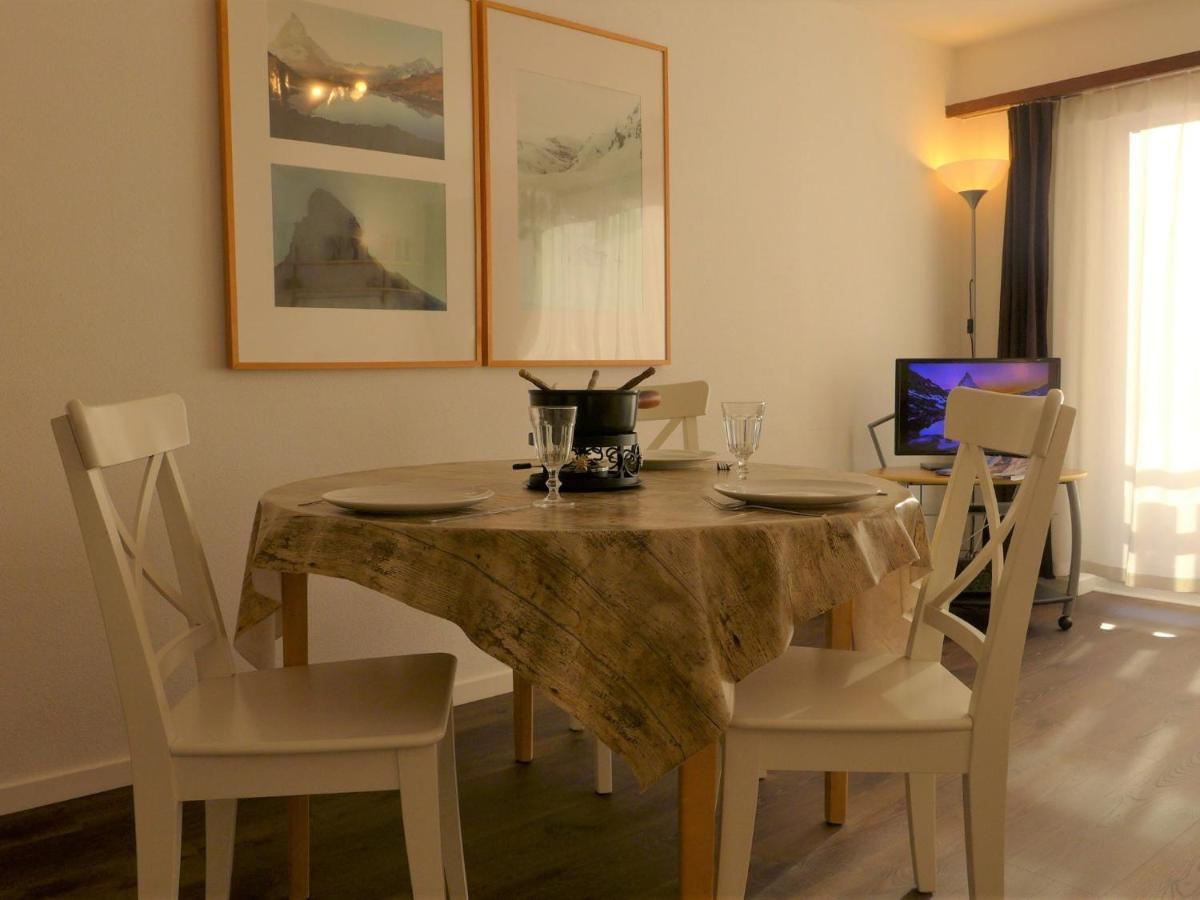 Select By Interhome Apartment *