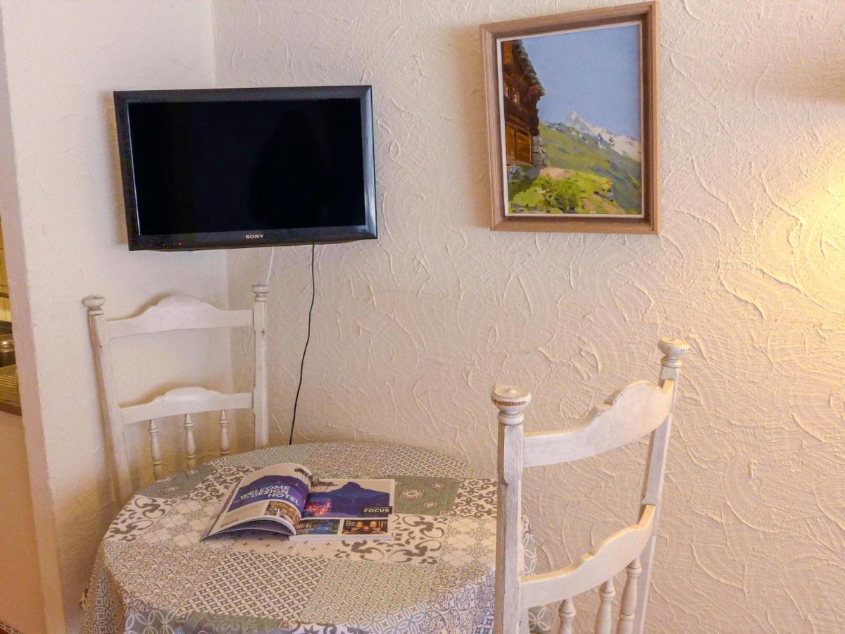 Milihaus A Apartment *