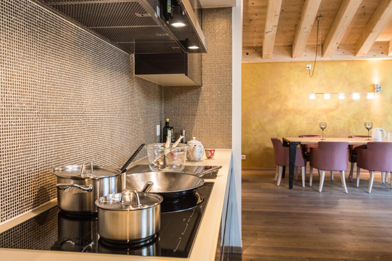 Hotel Matterhorn Boutique & 4*