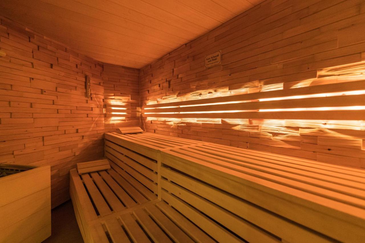 Matterhorn Boutique & Hotel Zermatt