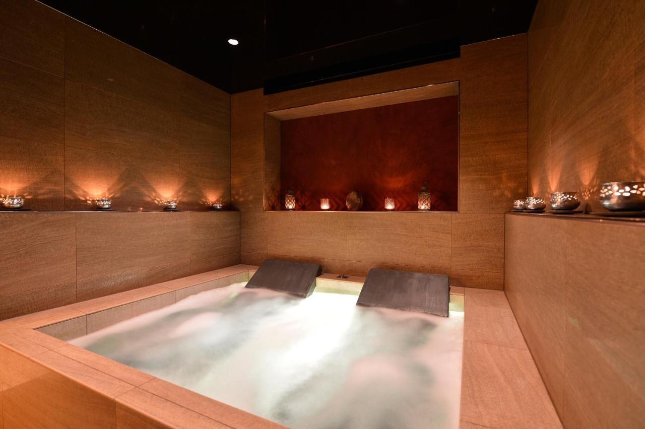 Hotel Matterhorn Boutique & 4*
