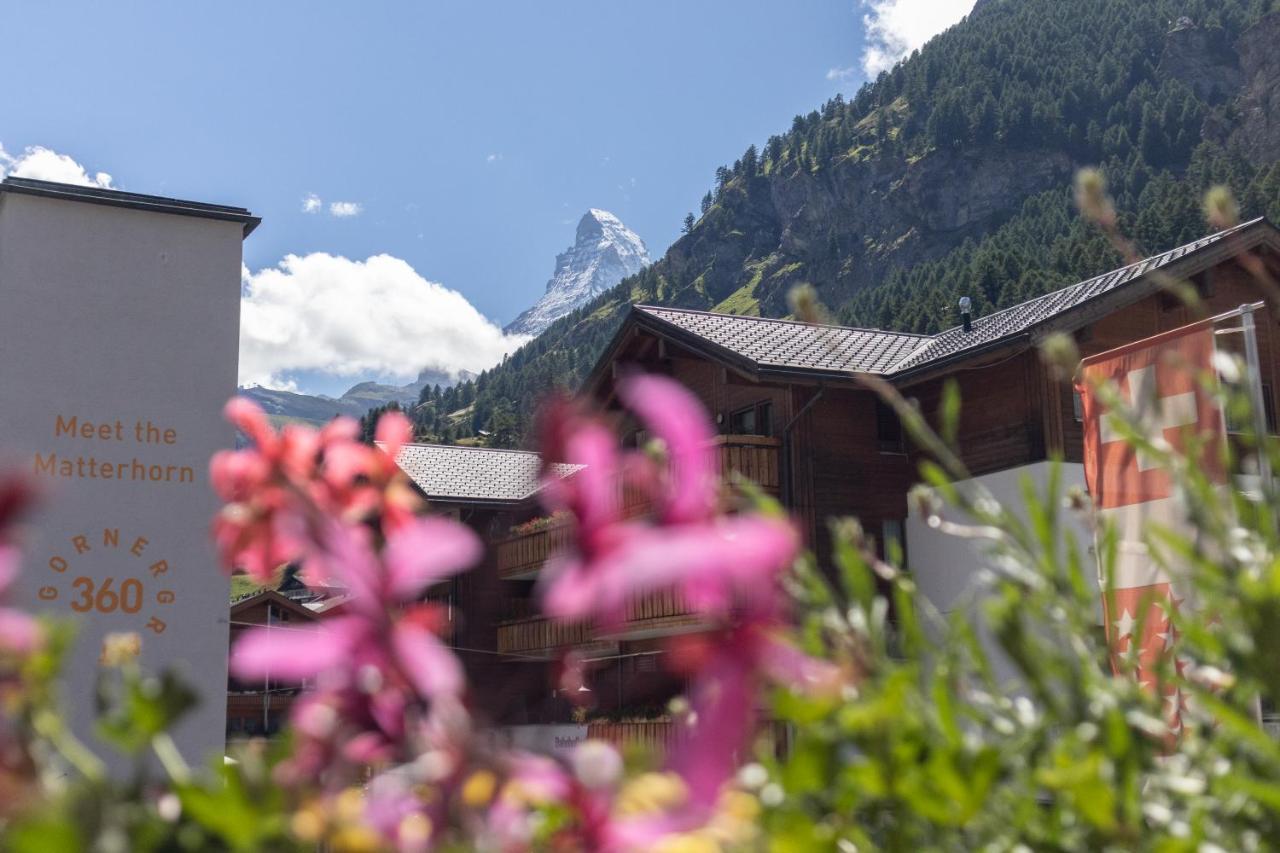 Bahnhof Hotel *