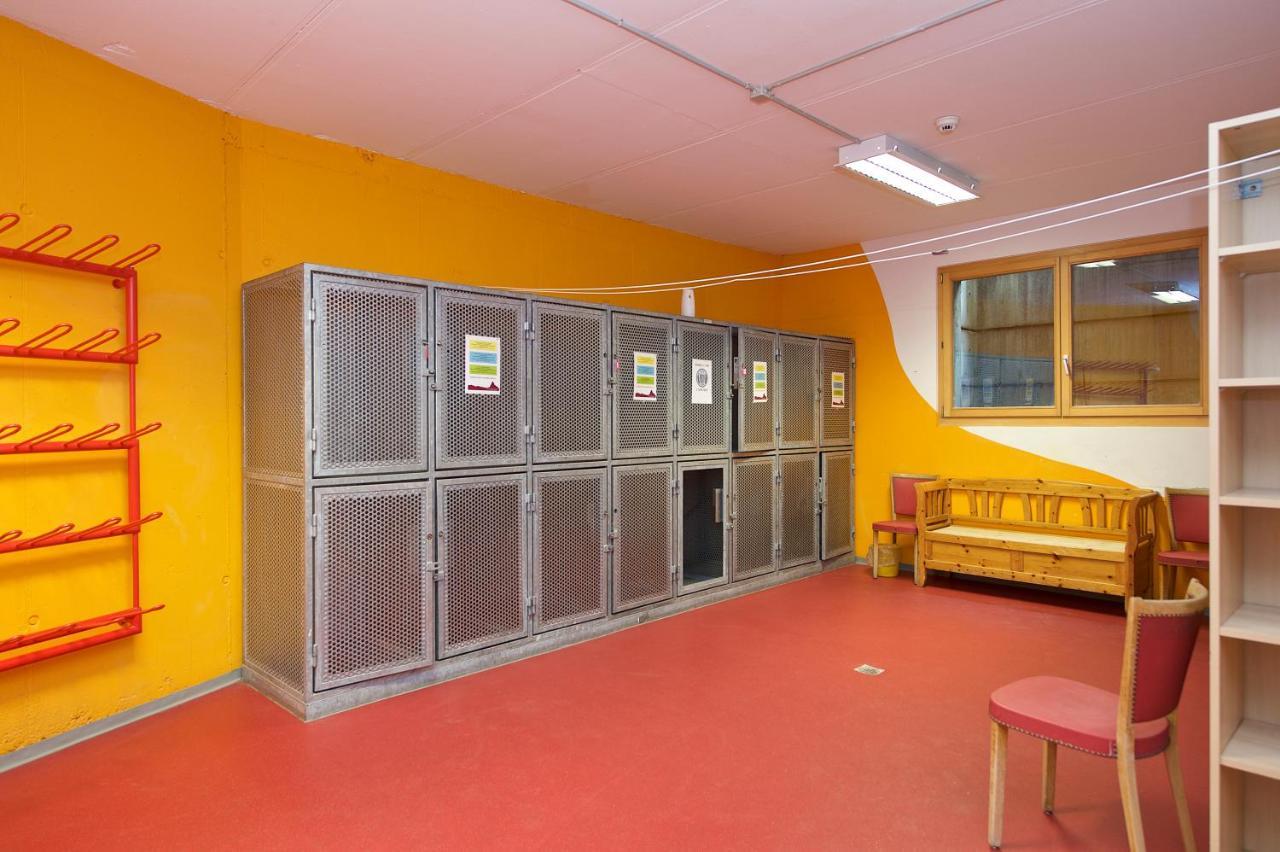 Hotel Bahnhof *