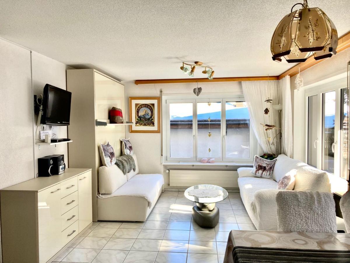 Bodmen 3 Apartments Von Privat In Zermatt *
