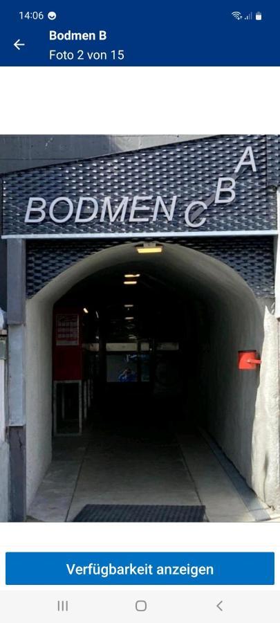 Bodmen 3 Apartments Von Privat In Zermatt Apartment *