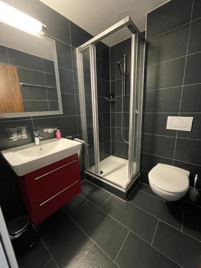 Haus Vitalis